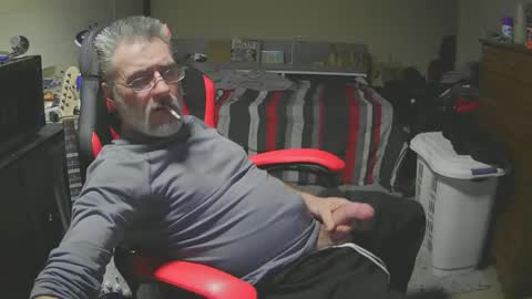 Snapshot of dan137111 chatting on March 2026 08:59:01 PM dan137111 online show from March 2026 08:59:01 PM