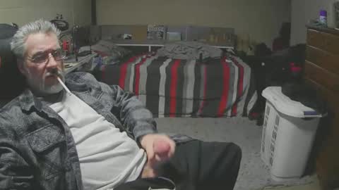 Snapshot of dan137111 chatting on March 2026 04:01:01 PM dan137111 online show from March 2026 04:01:01 PM