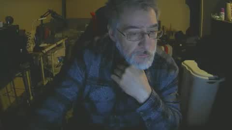 Snapshot of dan137111 chatting on March 2026 11:49:02 AM dan137111 online show from March 2026 11:49:02 AM