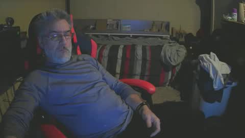 Snapshot of dan137111 chatting on March 2026 12:31:02 PM dan137111 online show from March 2026 12:31:02 PM