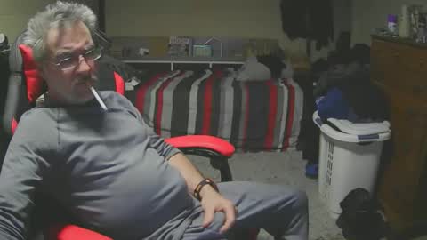 Snapshot of dan137111 chatting on March 2026 12:10:02 PM dan137111 online show from March 2026 12:10:02 PM