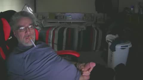 Snapshot of dan137111 chatting on March 2026 12:10:02 PM dan137111 online show from March 2026 12:10:02 PM