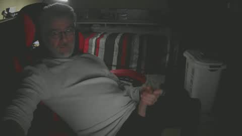 Snapshot of dan137111 chatting on March 2026 10:30:02 AM dan137111 online show from March 2026 10:30:02 AM