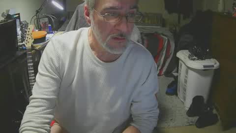 Snapshot of dan137111 chatting on March 2026 10:43:01 AM dan137111 online show from March 2026 10:43:01 AM