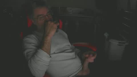 Snapshot of dan137111 chatting on March 2026 12:38:02 PM dan137111 online show from March 2026 12:38:02 PM