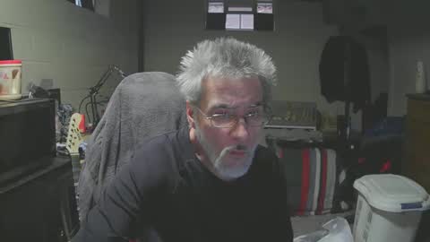 Snapshot of dan137111 chatting on March 2026 11:32:01 AM dan137111 online show from March 2026 11:32:01 AM