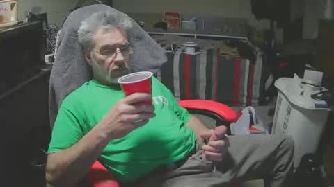 Snapshot of dan137111 chatting on April 2026 12:03:02 PM dan137111 online show from April 2026 12:03:02 PM