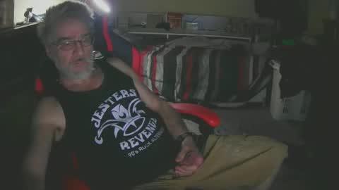 Snapshot of dan137111 chatting on April 2026 11:40:01 AM dan137111 online show from April 2026 11:40:01 AM