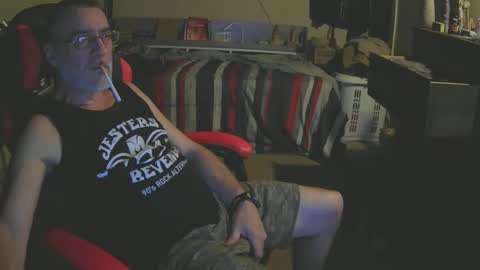 Snapshot of dan137111 chatting on April 2026 01:55:02 AM dan137111 online show from April 2026 01:55:02 AM