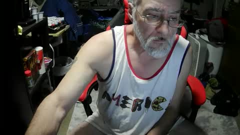 Snapshot of dan137111 chatting on May 2026 02:46:01 PM dan137111 online show from May 2026 02:46:01 PM