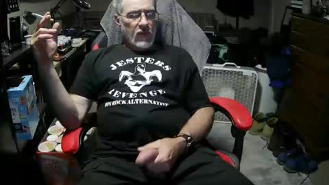 Snapshot of dan137111 chatting on June 2026 12:17:01 PM dan137111 online show from June 2026 12:17:01 PM
