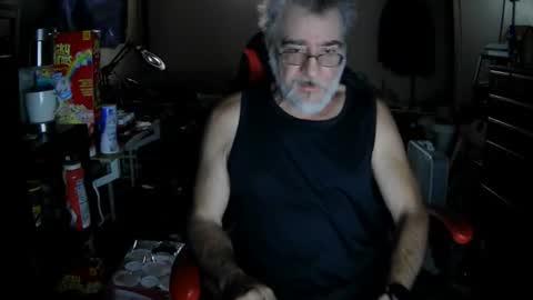 Snapshot of dan137111 chatting on July 2026 12:25:02 PM dan137111 online show from July 2026 12:25:02 PM