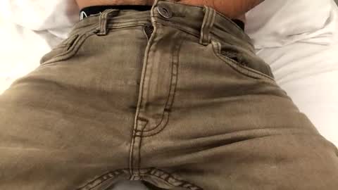 Fisherman online show from November 2025 08:02:01 AM