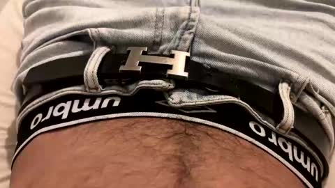 Fisherman online show from December 2025 06:58:01 PM