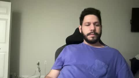 Snapshot of dan15777 chatting on March 2026 06:30:02 AM dan15777 online show from March 2026 06:30:02 AM