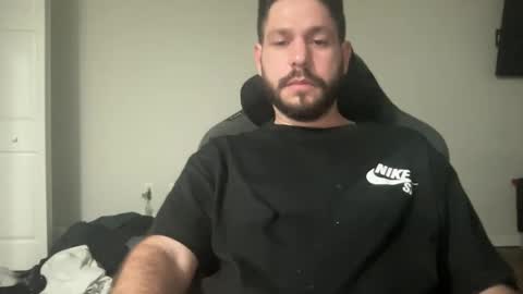 Snapshot of dan15777 chatting on April 2026 09:25:02 AM dan15777 online show from April 2026 09:25:02 AM