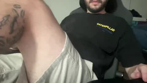 Snapshot of dan15777 chatting on April 2026 05:54:02 AM dan15777 online show from April 2026 05:54:02 AM