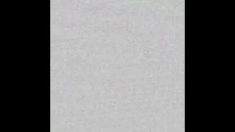 Ben Dover jk online show from November 2025 02:50:01 AM