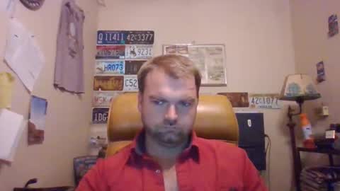 Snapshot of dan791767 chatting on December 2025 08:25:01 PM dan791767 online show from December 2025 08:25:01 PM