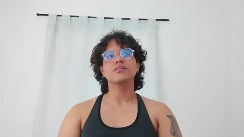 Diane Blosson online show from February 2026 07:40:01 PM