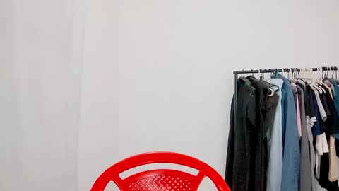 Diane Blosson online show from February 2026 11:58:01 PM