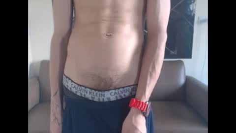 Snapshot of dan_jonson15 chatting on September 2025 09:47:02 PM dan_jonson15 online show from September 2025 09:47:02 PM