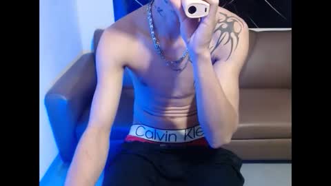Snapshot of dan_jonson15 chatting on September 2025 11:28:02 PM dan_jonson15 online show from September 2025 11:28:02 PM