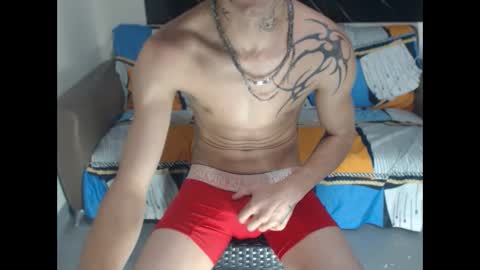 Snapshot of dan_jonson15 chatting on September 2025 12:36:02 AM dan_jonson15 online show from September 2025 12:36:02 AM