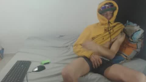 Snapshot of dan_jonson15 chatting on October 2025 02:16:01 PM dan_jonson15 online show from October 2025 02:16:01 PM