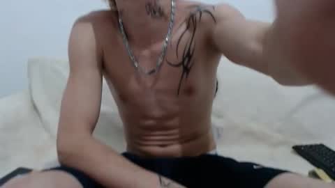 dan_jonson15 online show from November 2025 02:23:02 AM