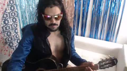 Dan Khemeia online show from January 2026 06:57:01 PM
