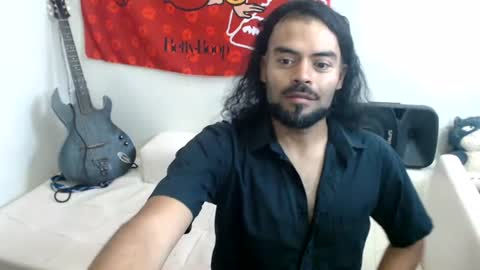 Dan Khemeia online show from June 2026 02:53:01 PM