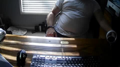 Snapshot of dan_masterskc33 chatting on December 2024 05:46:01 PM Danny online show from December 2024 05:46:01 PM