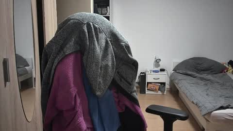 Snapshot of dan_the_man405 chatting on April 2026 07:25:02 PM King Dan online show from April 2026 07:25:02 PM