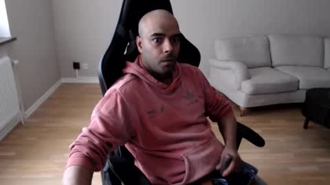 Snapshot of dan_the_man43 chatting on March 2026 01:59:01 PM dan_the_man43 online show from March 2026 01:59:01 PM