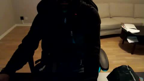 Snapshot of dan_the_man43 chatting on March 2026 01:53:02 AM dan_the_man43 online show from March 2026 01:53:02 AM