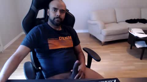 Snapshot of dan_the_man43 chatting on March 2026 07:52:02 AM dan_the_man43 online show from March 2026 07:52:02 AM