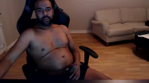 Snapshot of dan_the_man43 chatting on March 2026 09:59:01 PM dan_the_man43 online show from March 2026 09:59:01 PM