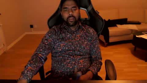 Snapshot of dan_the_man43 chatting on April 2026 01:15:01 AM dan_the_man43 online show from April 2026 01:15:01 AM