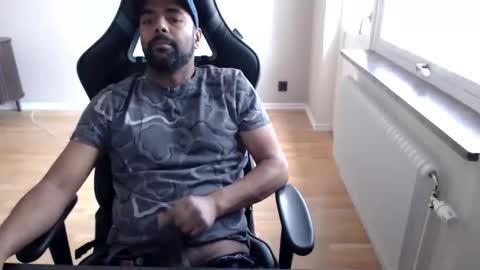 Snapshot of dan_the_man43 chatting on April 2026 10:38:02 AM dan_the_man43 online show from April 2026 10:38:02 AM