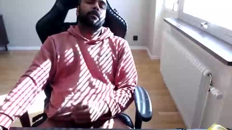 Snapshot of dan_the_man43 chatting on April 2026 08:29:02 AM dan_the_man43 online show from April 2026 08:29:02 AM