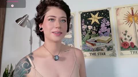 Bluemoon online show from October 2025 05:14:01 PM