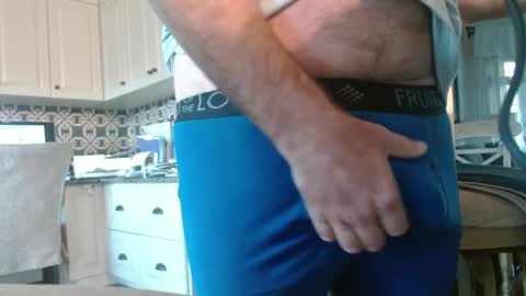 Snapshot of dan_va chatting on January 2025 12:42:02 PM Dan online show from January 2025 12:42:02 PM