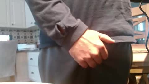 Snapshot of dan_va chatting on January 2025 01:01:01 PM Dan online show from January 2025 01:01:01 PM