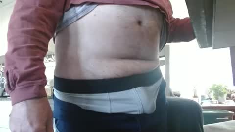 Snapshot of dan_va chatting on January 2025 08:00:01 PM Dan online show from January 2025 08:00:01 PM