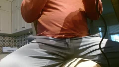 Snapshot of dan_va chatting on January 2025 01:12:01 PM Dan online show from January 2025 01:12:01 PM