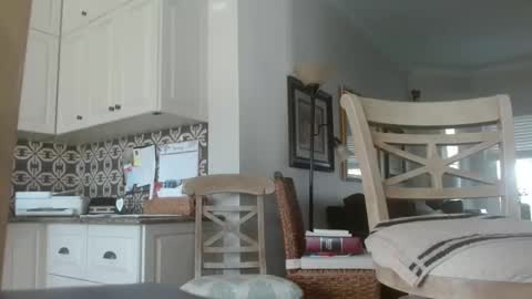 Snapshot of dan_va chatting on January 2025 01:36:02 PM Dan online show from January 2025 01:36:02 PM