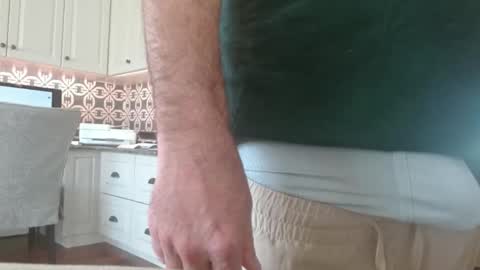 Snapshot of dan_va chatting on February 2025 01:25:01 PM Dan online show from February 2025 01:25:01 PM