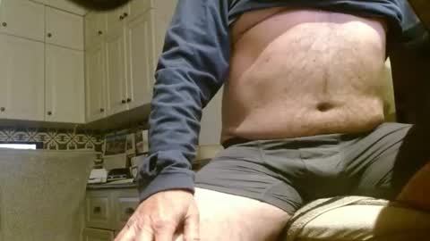 Snapshot of dan_va chatting on March 2025 12:17:02 AM Dan online show from March 2025 12:17:02 AM