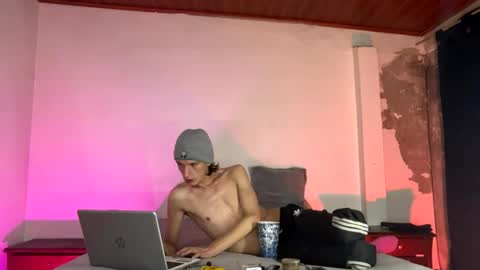 Dan and Noah online show from July 2026 12:37:01 AM